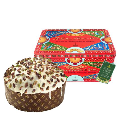 pannettone dolce gabbana|Dolce & Gabbana panettone pistachio.